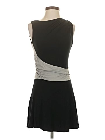 A to Z Cocktail Dress (view 1)