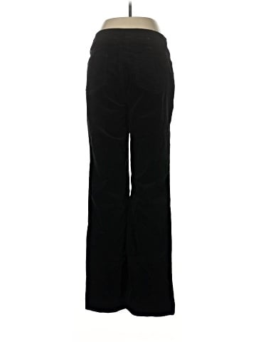 Flamingals by Flamingo Shop Dress Pants (view 2)
