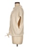 Universal Thread Ivory Sweater Vest Size M - photo 5