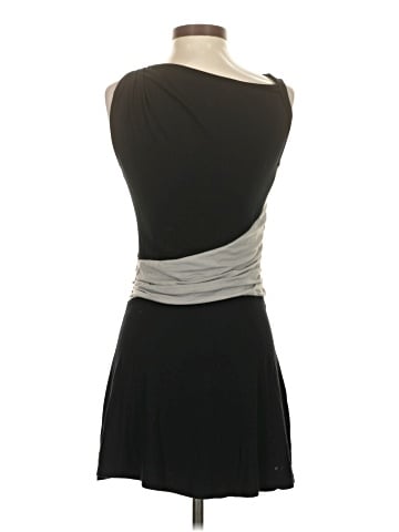 A to Z Cocktail Dress (view 2)