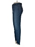Paige Blue Jeans Size 28 waist - photo 5