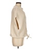 Universal Thread Ivory Sweater Vest Size M - photo 4