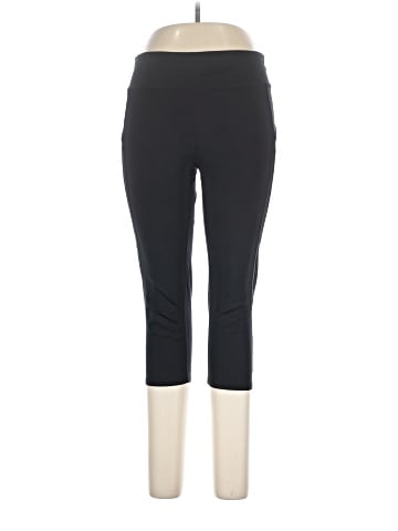 Tangerine Active Pants (view 1)