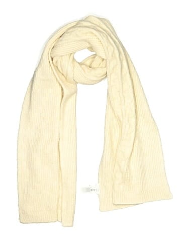 Aerie Scarf (view 1)