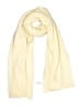 Aerie Yellow Ivory Scarf One size - photo 1