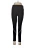 Fabletics Black Active Pants Size L - photo 1