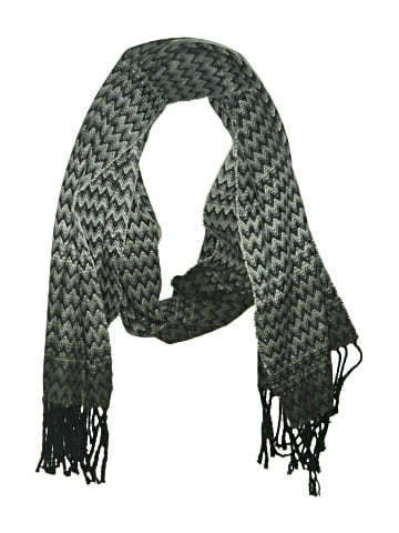 D&Y Scarf (view 1)