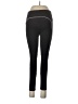 Fabletics Black Active Pants Size L - photo 2