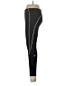 Fabletics Black Active Pants Size L - photo 5
