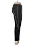 Fabletics Black Active Pants Size L - photo 4