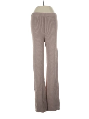 Calligraphie Casual Pants (view 1)