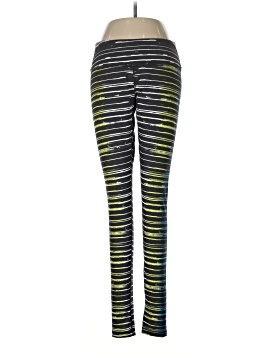 Zella Active Pants (view 1)