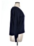 Jessica Simpson Blue Pullover Sweater Size XL - photo 4
