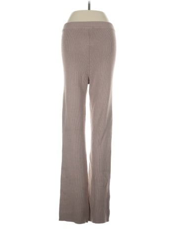 Calligraphie Casual Pants (view 2)