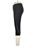 Tangerine Color Block Black Active Pants Size XL - photo 5