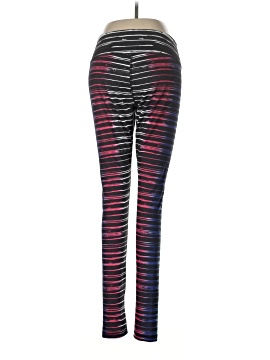Zella Active Pants (view 2)