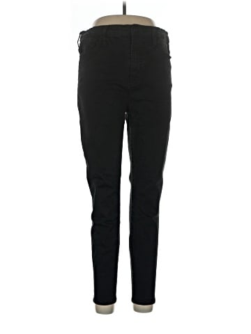 J.Crew Jeggings (view 1)