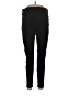 J.Crew Black Jeggings Size 32 waist - photo 1