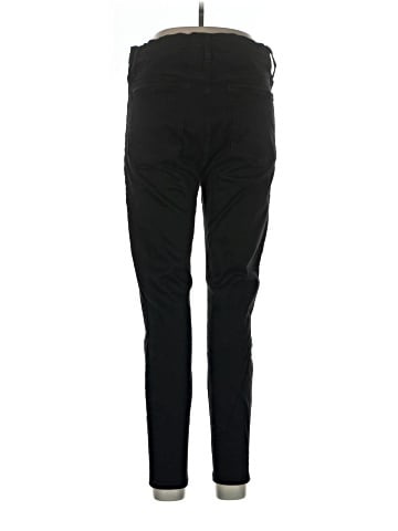 J.Crew Jeggings (view 2)