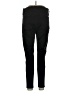 J.Crew Black Jeggings Size 32 waist - photo 2