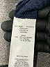 Jantzen Polka Dots Blue Shorts Size M - photo 4