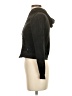 Bisou Bisou Black Track Jacket Size S - photo 5