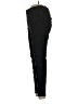 J.Crew Black Jeggings Size 32 waist - photo 5