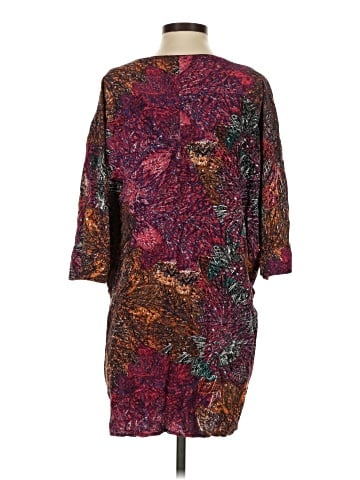 Edme & Esyllte Casual Dress (view 2)