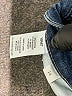 Vervet Blue Jeans Size 24 waist - photo 8