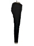 J.Crew Black Jeggings Size 32 waist - photo 4