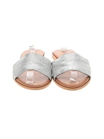 Treasure & Bond Sandals (view 2)