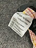 Unbranded 100% Cotton Checkered-gingham Pink Jumpsuit Size M (estimated) - photo 5