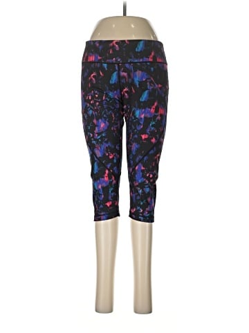 Zella Active Pants (view 1)