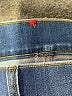 Unbranded Blue Jeans Size 34 waist (estimated) - photo 7