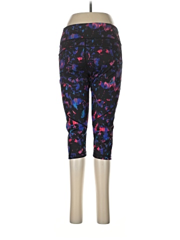 Zella Active Pants (view 2)