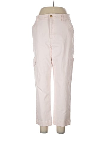 Free Assembly Jeans (view 1)