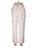 Free Assembly Pink Jeans Size 12 - photo 1