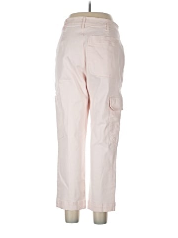 Free Assembly Jeans (view 2)