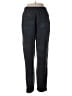 Splendid 100% Viscose Black Track Pants Size S - photo 2