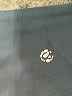 Assorted Brands Solid Blue Active Pants Size M (estimated) - photo 4