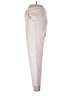 Free Assembly Pink Jeans Size 12 - photo 5