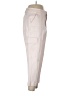 Free Assembly Pink Jeans Size 12 - photo 4