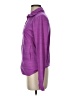 Marmot Purple Track Jacket Size S - photo 5