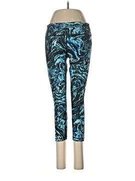 Zella Active Pants (view 1)