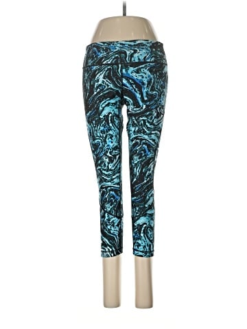 Zella Active Pants (view 1)