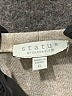 Chenault Tan Pullover Sweater Size XL - photo 7