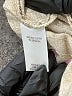 Chenault Tan Pullover Sweater Size XL - photo 8