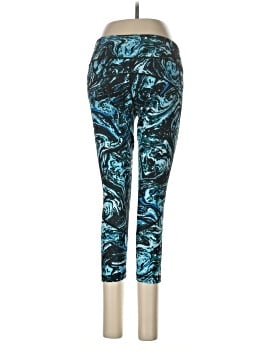 Zella Active Pants (view 2)