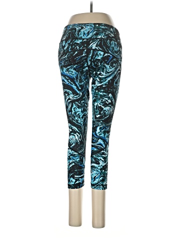 Zella Active Pants (view 2)