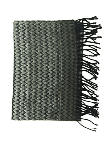 D&Y Scarf (view 2)